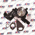 ACRO Water Pump 129004-42001 Fits Yanmar 3D84E Engine